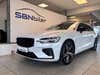 Volvo V60 T6 ReCharge R-Design aut. AWD thumbnail