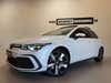 VW Golf VIII GTE DSG thumbnail