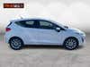 Ford Fiesta EcoBoost Titanium thumbnail