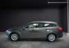 Ford Focus SCTi 125 Titanium stc. thumbnail