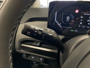 Kia EV3 Standard Range Access