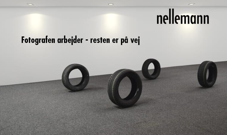 Polestar 2 Long Range