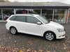 Skoda Fabia TSi 95 Life Combi DSG thumbnail