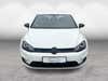 VW Golf VII GTE DSG thumbnail