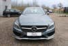 Mercedes C220 d AMG Line aut. thumbnail