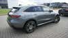 Mercedes EQC400 4Matic thumbnail