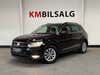 VW Tiguan TDi 150 Comfortline DSG thumbnail