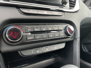Kia Ceed PHEV Prestige SW DCT