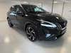 Nissan Qashqai mHEV Tekna+ X-tr. thumbnail
