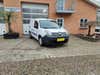 Renault Kangoo dCi 75 Access L1