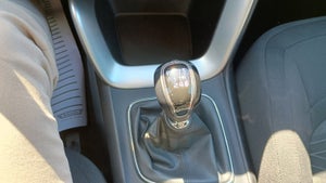 Kia Ceed T-GDi Style+ Clim