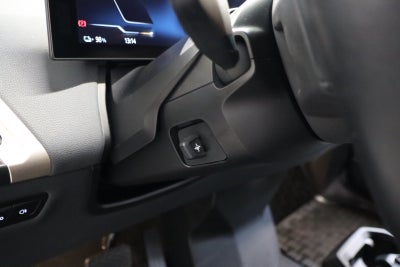 BMW iX xDrive40 Sport