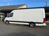 Mercedes Sprinter 316 CDi A3 Kassevogn aut. RWD thumbnail