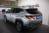 Hyundai Tucson PHEV Advanced aut. 4WD thumbnail