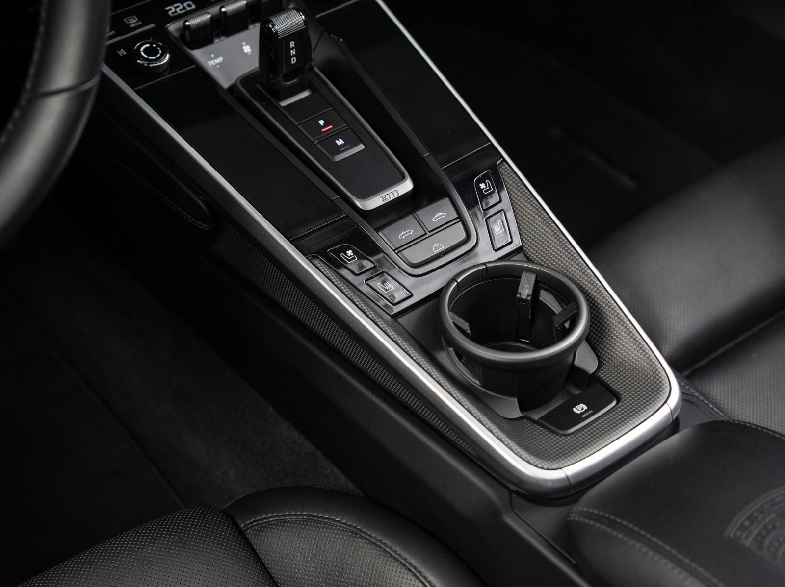 Gallery image 21 of 22