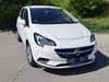 Opel Corsa 16V Enjoy thumbnail
