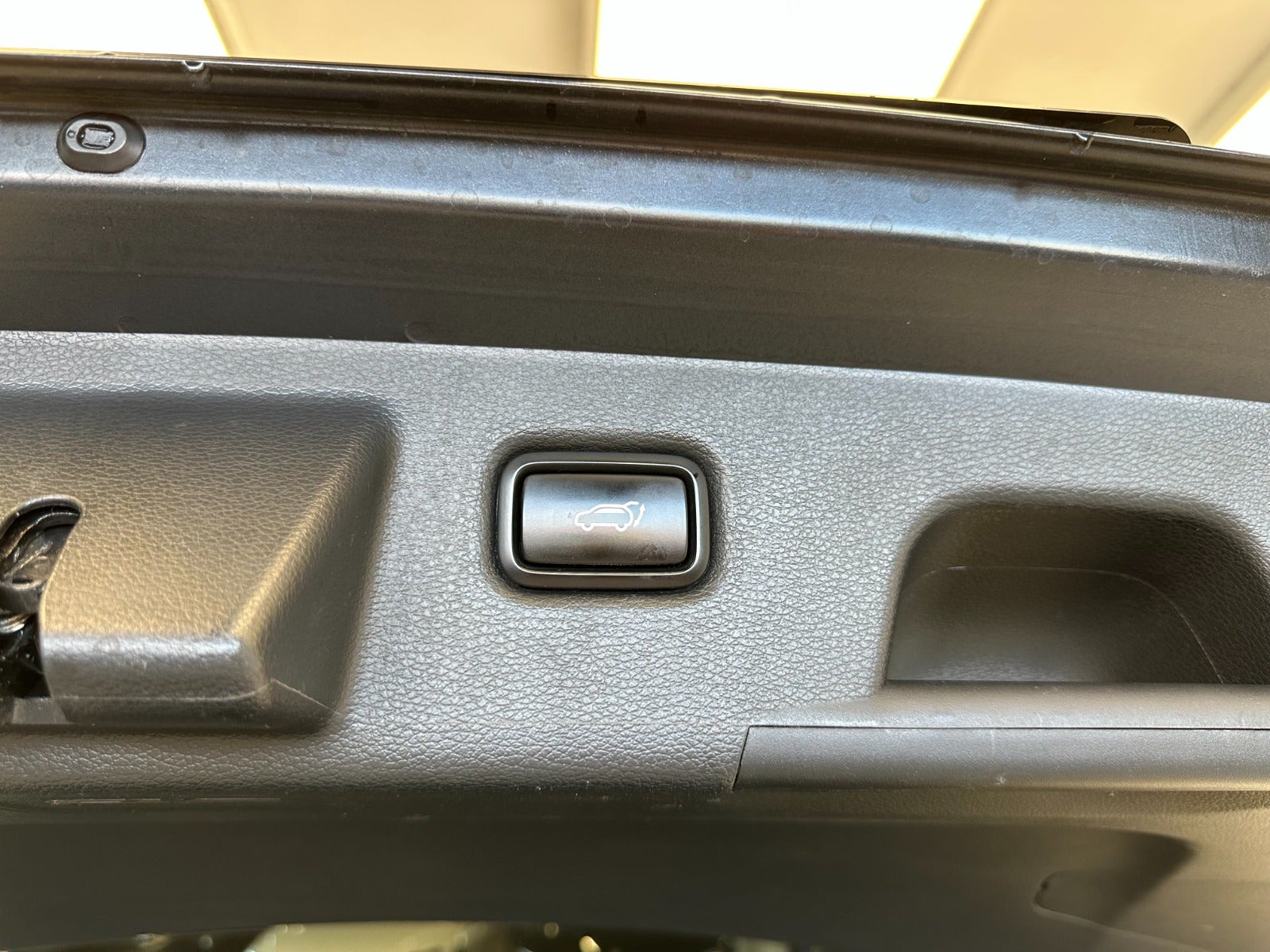 Billede af Kia Ceed 1,6 PHEV Upgrade SW DCT