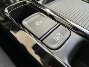 Kia Ceed PHEV Prestige SW DCT
