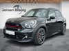MINI Countryman Cooper S JC Works ALL4