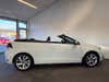 VW Golf VI TSi 160 Cabriolet DSG thumbnail