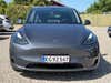 Tesla Model Y Long Range AWD thumbnail