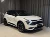 Kia Sportage PHEV GT-Line aut. 4WD