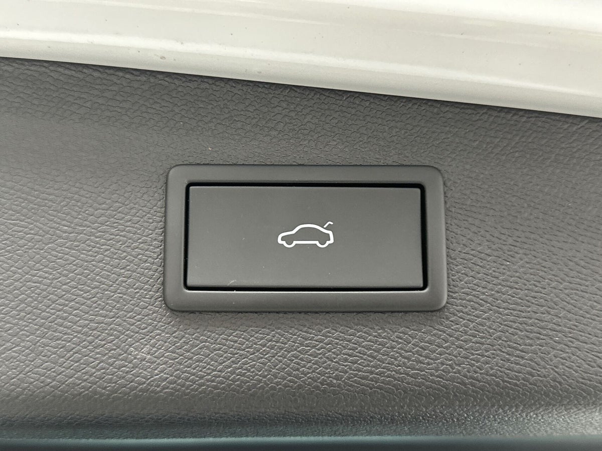 Cupra Leon eHybrid Sportstourer DSG billede 18