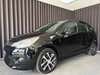 Citroën C3 BlueHDi 100 Attraction thumbnail