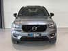 Volvo XC40 D4 190 R-Design aut. AWD thumbnail