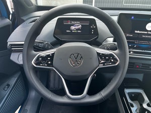VW ID.4 Style