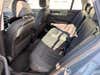 BMW 530e Touring Sport Line aut. thumbnail