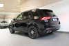 Mercedes GLE350 de AMG Line aut. 4Matic thumbnail
