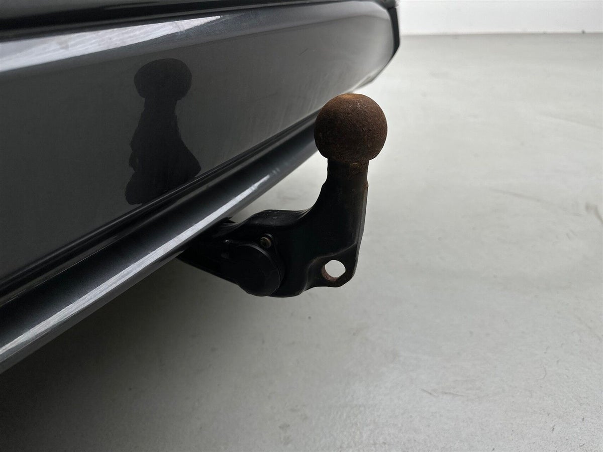 Mazda CX-60 PHEV Takumi aut. AWD billede 20