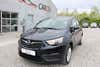 Opel Crossland X D 102 Edition+