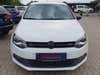 VW Polo TSi 150 BlueGT DSG thumbnail