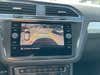 VW Tiguan TSi 150 Comfortline DSG thumbnail