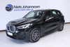 BMW iX1 eDrive20 M-Sport