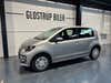 VW Up! 75 Move Up! ASG BMT thumbnail