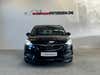 Opel Zafira Tourer T 140 Innovation 7prs thumbnail