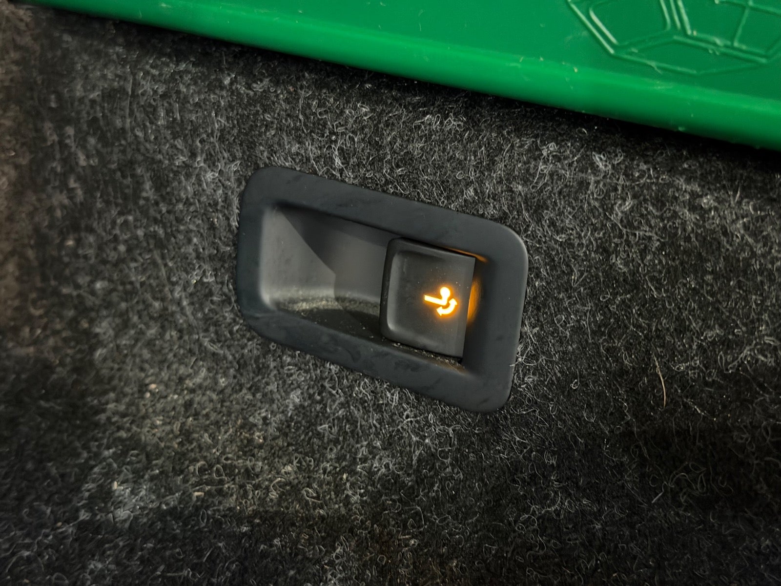 Skoda Enyaq iV Plus Loft