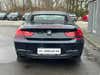 BMW 650i Cabriolet xDrive aut. thumbnail