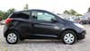 Ford Ka Digital thumbnail