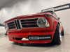 BMW 2002  thumbnail