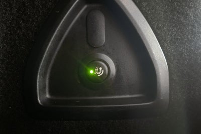 BMW 545e M-Sport xDrive aut.