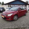 Hyundai i30 CRDi 90 Blue Drive CW