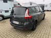 Renault Grand Scenic III dCi 130 Dynamique 7prs thumbnail