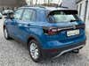 VW T-Cross TSi 110 Life DSG thumbnail