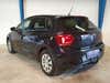 VW Polo TSi 115 Highline thumbnail