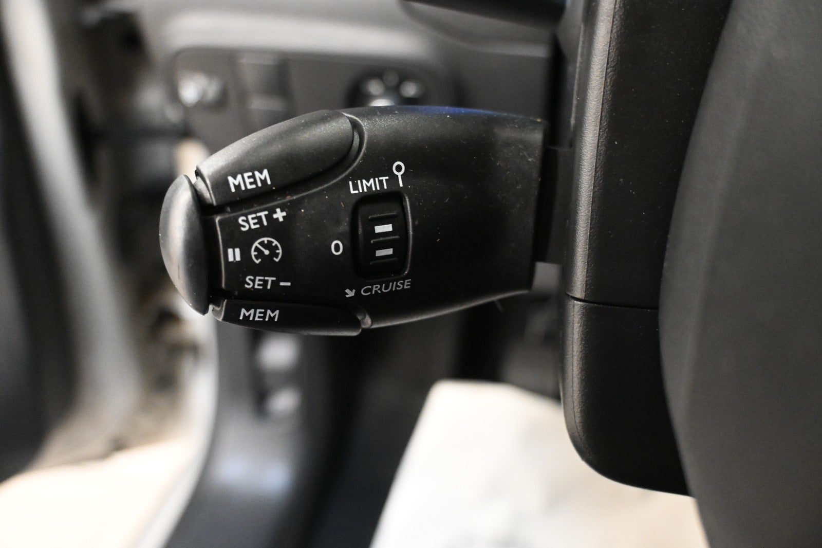 Citroën C3 PureTech 83 Sport+