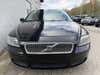 Volvo V50 Kinetic thumbnail